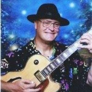 Meet your Posher, George